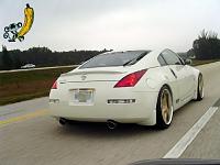 which volk racing are these?-volk4.jpg