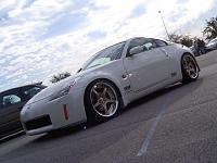 which volk racing are these?-volk1.jpg
