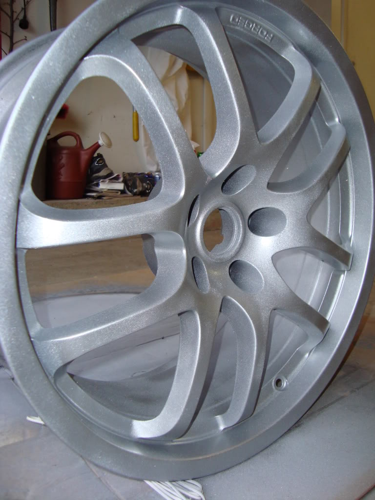 Name:  DSC00615.jpg
Views: 525
Size:  114.5 KB
