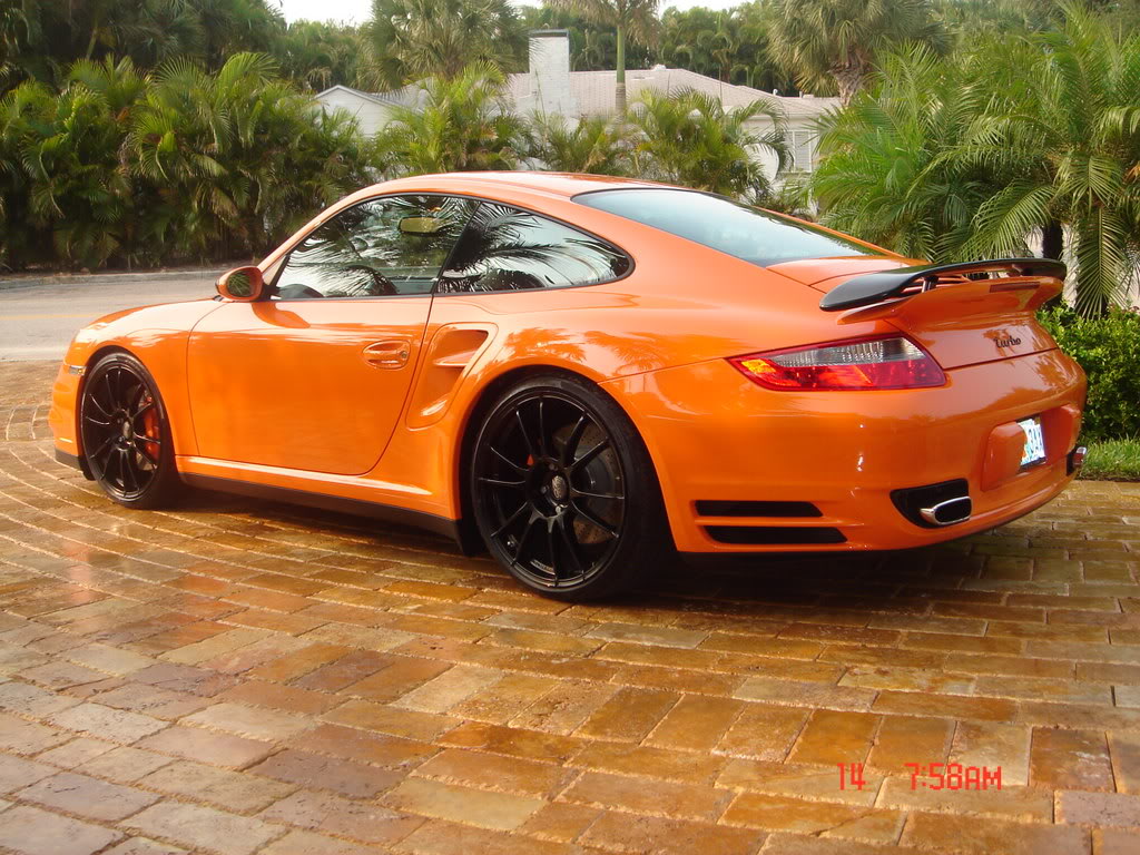 Name:  Orange997TT015.jpg
Views: 824
Size:  184.1 KB