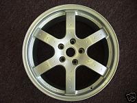 Wanted to Buy - OEM Track 18&quot; rims-18trackrims.jpg