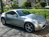 Pics of my new wheels-350z3.jpg