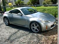 Pics of my new wheels-350z1.jpg