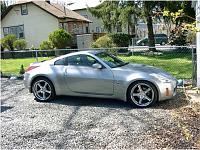 Pics of my new wheels-350z2.jpg