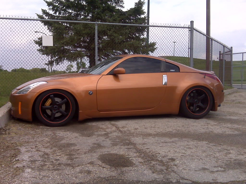 Name: carside.jpg
Views: 169
Size: 197.0 KB