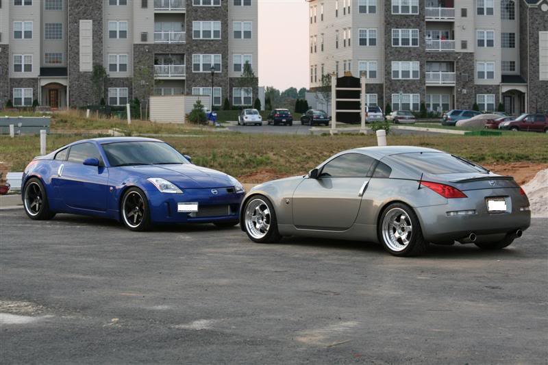 Name:  both.jpg
Views: 127
Size:  69.1 KB