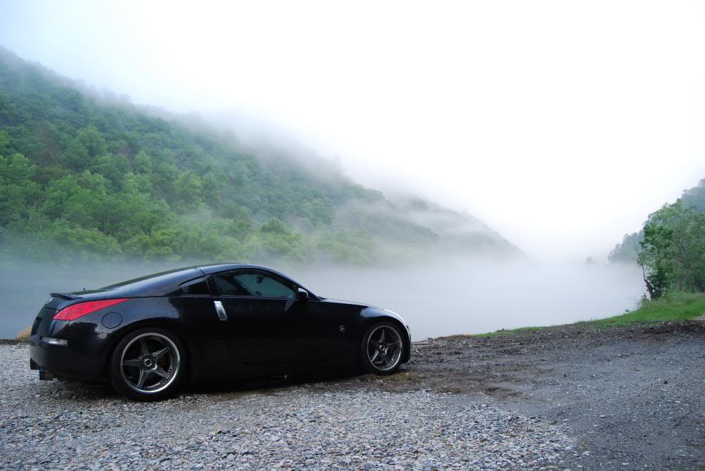 Name:  DSC_4378.jpg
Views: 93
Size:  112.2 KB
