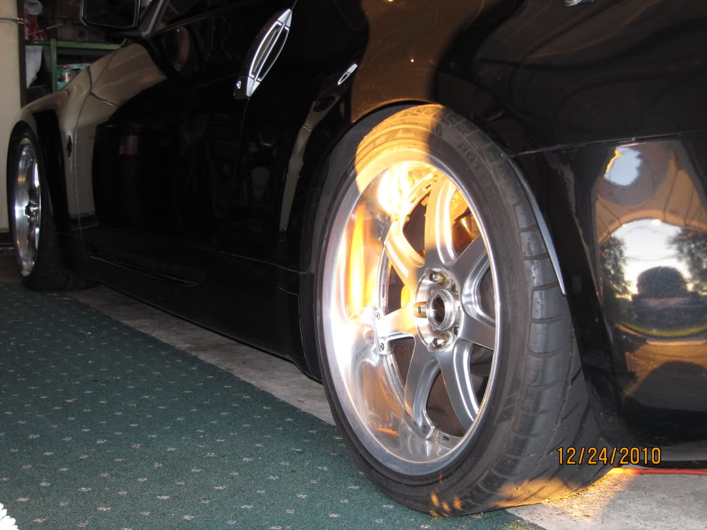 Name:  IMG_0123.jpg
Views: 86
Size:  125.1 KB