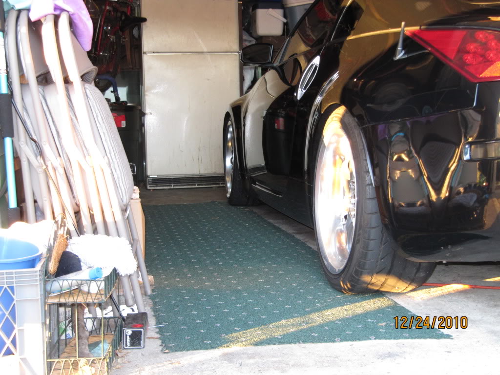Name:  IMG_0122.jpg
Views: 76
Size:  153.1 KB