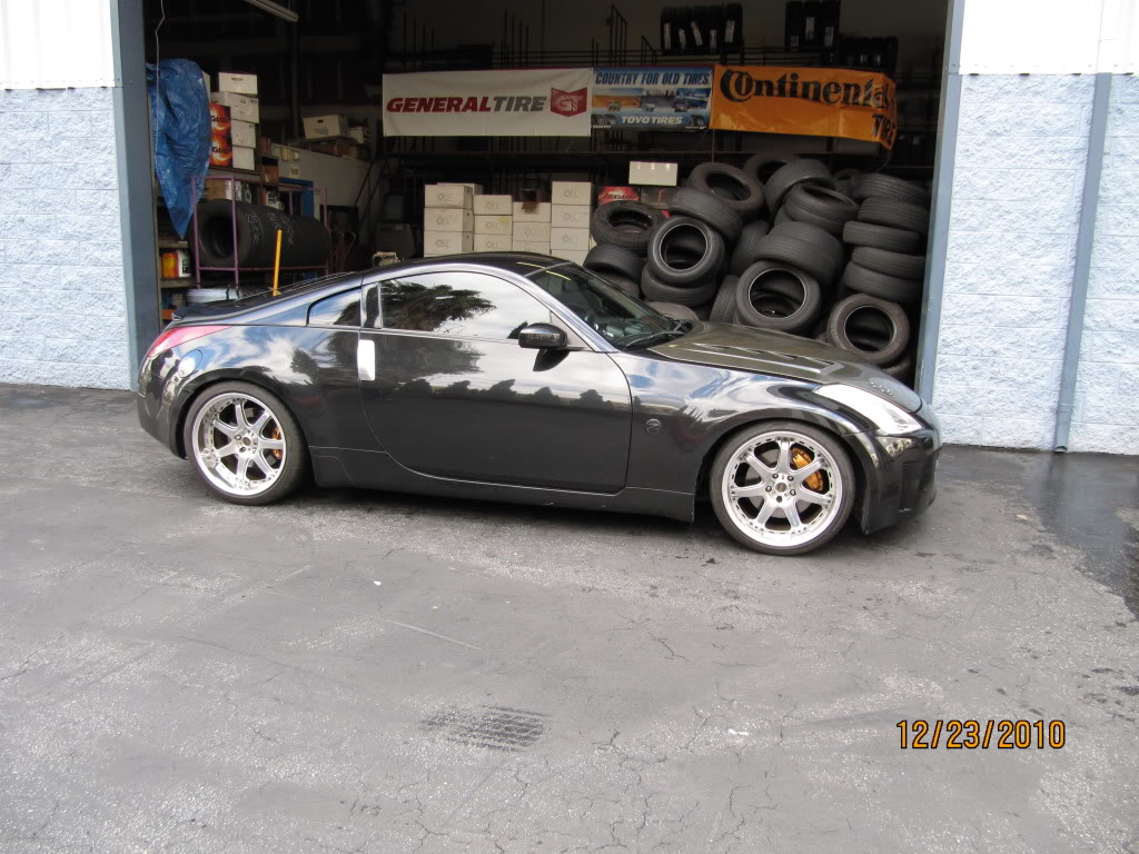 Name:  IMG_0113.jpg
Views: 91
Size:  163.3 KB