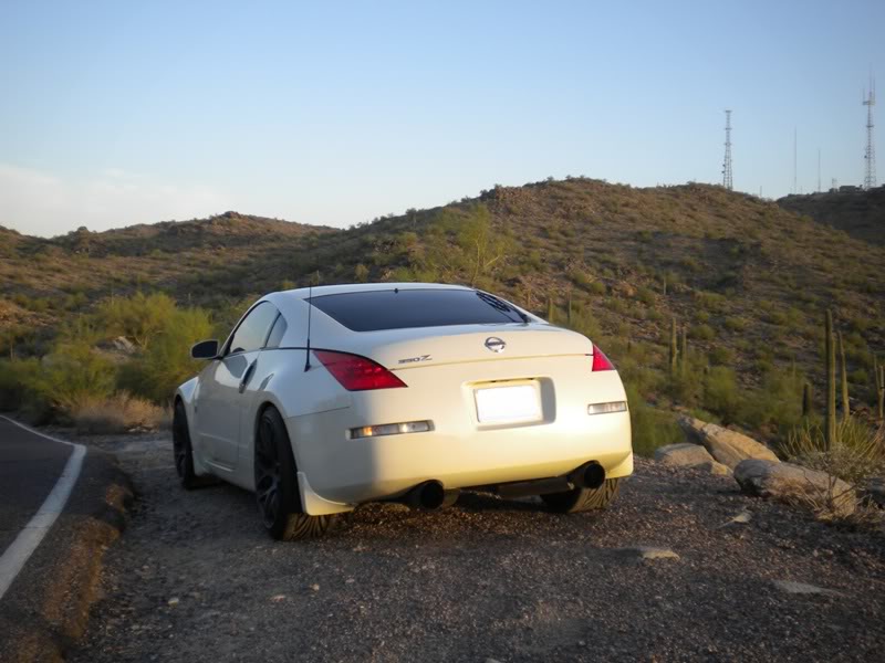 Name:  SMTN-Z-7-es.jpg
Views: 74
Size:  71.8 KB