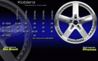 Help buying wheels 18&quot;-koblenz.gif