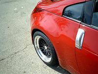 Unofficial Rim Size/Offset Thread-nissans-030-small-.jpg