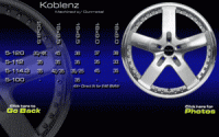 Volk Racing Progressive spoke!-koblenz.gif