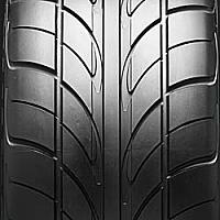My new opinion on &quot;The Best Tire&quot;-kumho-ecsta-mx-1.jpg
