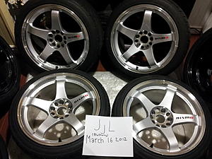 Rays Nismo LMGT4 Tires-20120316_011846-1.jpg