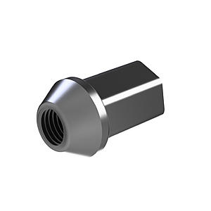 Interested in these lugs?-oa_lug_new-_64_grams_304ss_2017-nov-28_12-06-04am-000_customizedview1013931412_jpeg.jpg