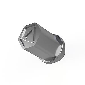 Interested in these lugs?-oa_lug_new-_64_grams_304ss_2017-nov-28_12-06-20am-000_customizedview7271119872_jpeg.jpg