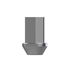 Interested in these lugs?-oa_lug_new-_64_grams_304ss_2017-nov-28_12-06-38am-000_customizedview60842870848_jpeg.jpg