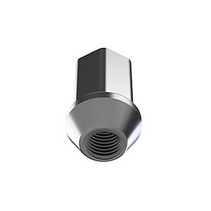 Interested in these lugs?-oa_lug_new-_64_grams_304ss_2017-nov-28_12-06-47am-000_customizedview10741415285_jpeg.jpg