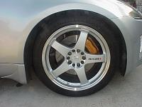 wheel center caps for standard 18&quot; rays-mvc-006f.jpg