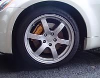 wheel center caps for standard 18&quot; rays-cap1.jpg