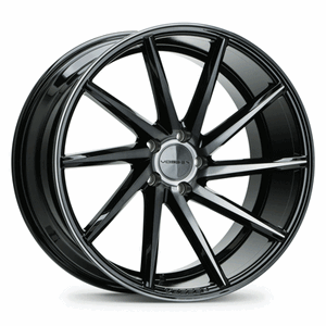 Vossen Wheels by GetYourWheels [CV Series | Hybrid Forged | Vossen Forged]-wxxpm3l.gif