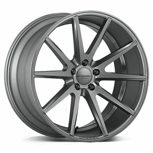 Vossen Wheels by GetYourWheels [CV Series | Hybrid Forged | Vossen Forged]-uae6twu.gif