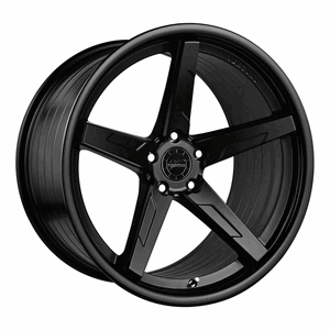 *NEW* Wheel Spotlight: Vertini RF1.7 Rotary Forged 5 Spoke Lipped Wheel!-a0iqkus.gif