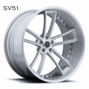 Savini Wheels &quot;The Gold Standard&quot;-f297zfx.gif