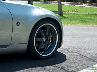 My new wheels and tires... **PICS**-roja5.jpg