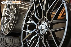 *GetYourWheels* Shipment Of The Day Showroom-pl1tceh.jpg