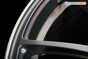 Volk TE37SLs - Limited Special Batch Colors!-50k0g7i.jpg