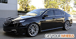 *NEW* 19x9.5/11&quot; AG M510 Bespoke Deep Concave - Custom Finishes-pucrbjg.jpg