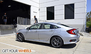 Avant Garde M368 on Nissan 350z and Genesis Coupe-3wqh2zt.jpg