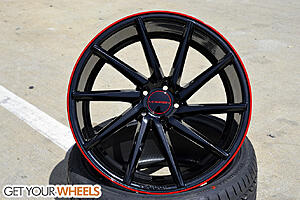 *GetYourWheels* Shipment Of The Day Showroom-osjfiap.jpg