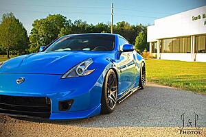 1 Piece vs. 3 Piece Wheels-gh7pfq2.jpg