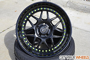 1 Piece vs. 3 Piece Wheels-rwopkhs.jpg
