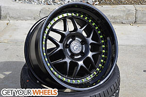 1 Piece vs. 3 Piece Wheels-kztxgfq.jpg