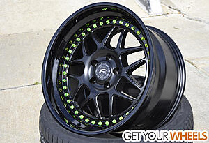 1 Piece vs. 3 Piece Wheels-m378biz.jpg