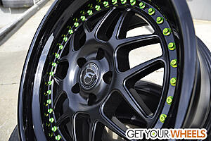 1 Piece vs. 3 Piece Wheels-kcoz5id.jpg