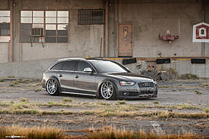 *GetYourWheels* Shipment Of The Day Showroom-igwswcb.jpg