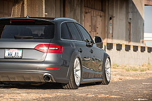 *GetYourWheels* Shipment Of The Day Showroom-sasrg4t.jpg