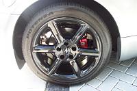 black powdercoated wheels-wheel-3-.jpg