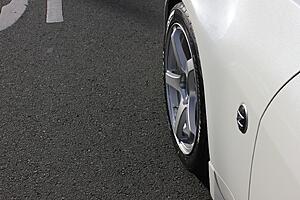 Unofficial Enkei Wheels Thread-crwzysj.jpg