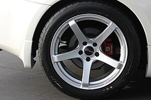 Unofficial Enkei Wheels Thread-8ic1guj.jpg