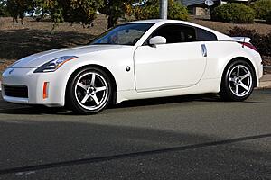 Unofficial Enkei Wheels Thread-0gorlse.jpg