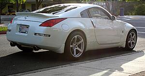 Unofficial Enkei Wheels Thread-ymrxiqu.jpg