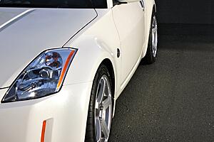 Unofficial Enkei Wheels Thread-kyci0p7.jpg