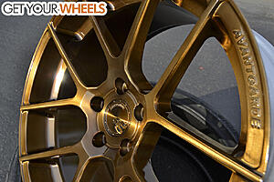 *NEW* 19x9.5/11" AG M510 Bespoke Deep Concave - Custom Finishes-mvjlizt.jpg